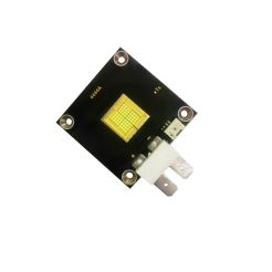 high power led chip