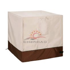 portable air conditioner storage bag