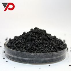 petroleum coke supplier