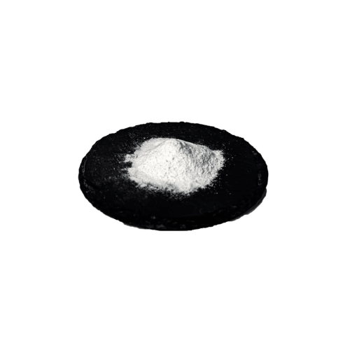 Redispersible Latex Powder