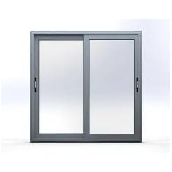 PBS9059 Sliding Window