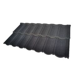 roof shingle manufacturers