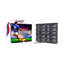 Sports Display iMPOSA Perimeter