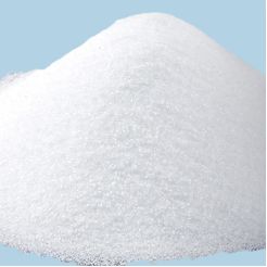 Electronic Grade Silica Sol