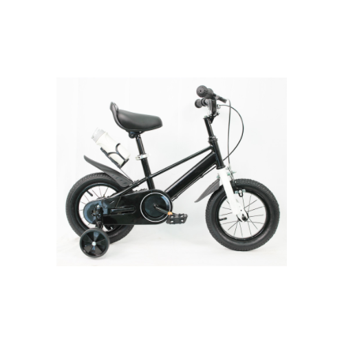 Cool Children Bicycle Neutral Mountain Bike