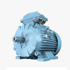 M2QA Low Voltage General Purpose Motor