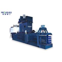 paper baler