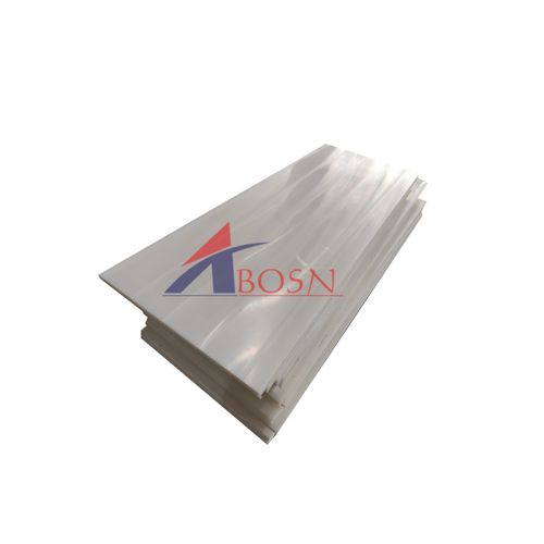 uhmwpe sheet