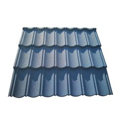 roofing tile manufacturer