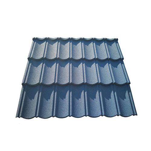 roofing tile manufacturer