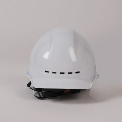 Industrial Safety Helmet CE EN 397