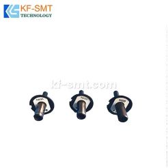 LC1-M7709-00 SMT I-Pulse Nozzle N005 for M2 Pick and Place Machine