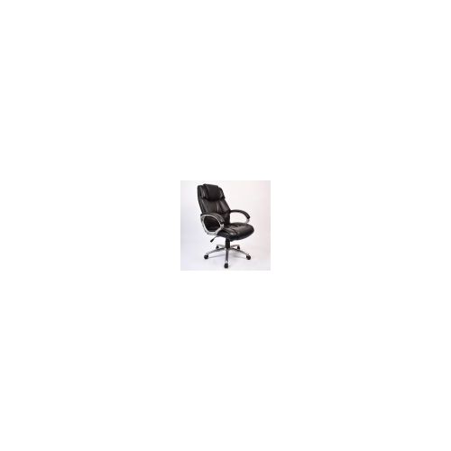 Leather Office Chair OS007