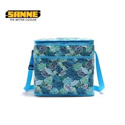 Wholesale Cooler Bags