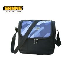 insulated cooler bags wholesale