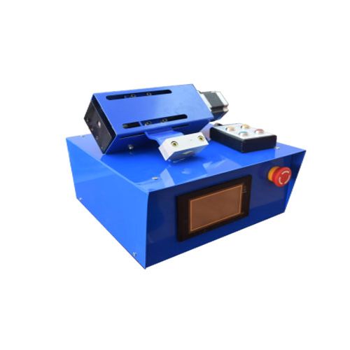 Welding Oscillator - BD Series