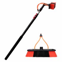 5m Telescopic Tree Pruner